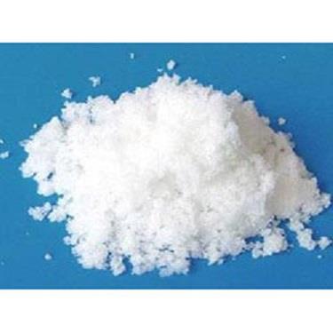 氫氧化鎂的分類與應用現(xiàn)狀?